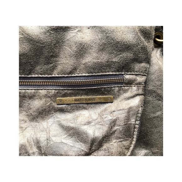 Matt & Natt bag - Picture 4 of 4